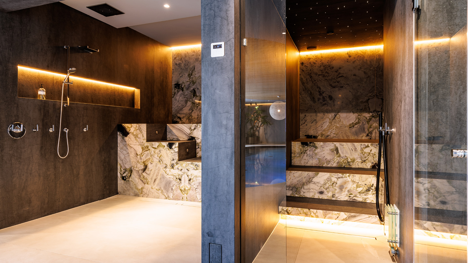 The-Ultimate-wellness5