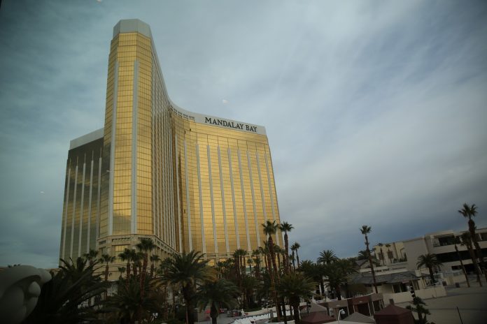 mandaly-tise-foto-focuspiedra