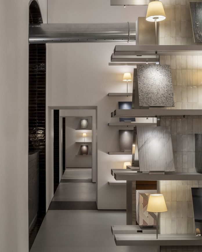 marazzi group