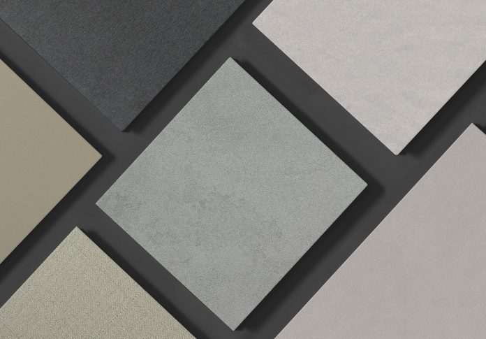 nuevos.interiores.modulos2