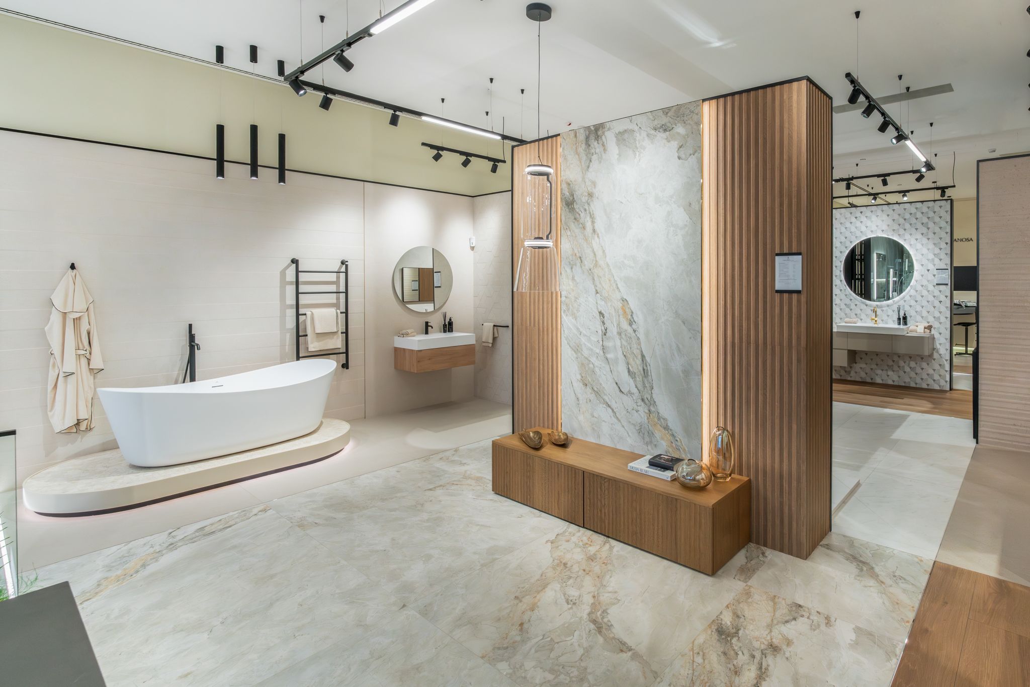 porcelanosa-showroom- madeira-2