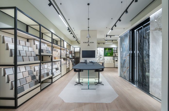 porcelanosa- showroom-maderaira-3