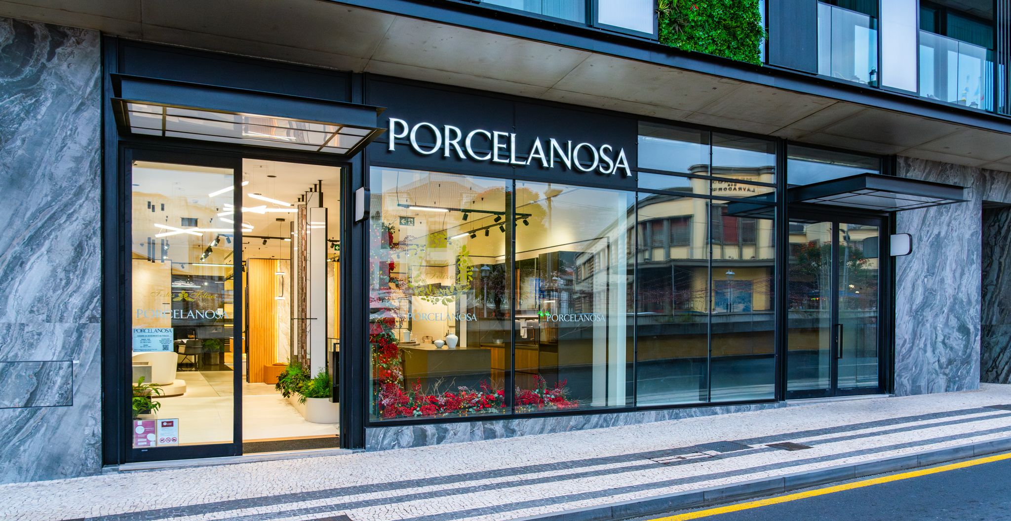 porcelanosa-showroom.madeira
