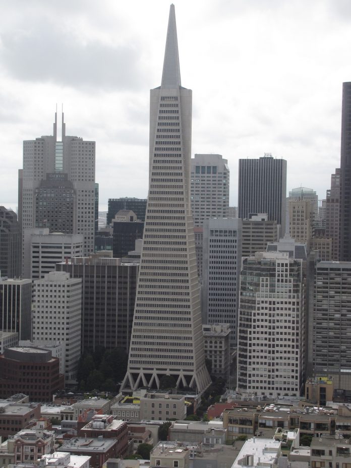 san francisco 2011- foto- focus piedra