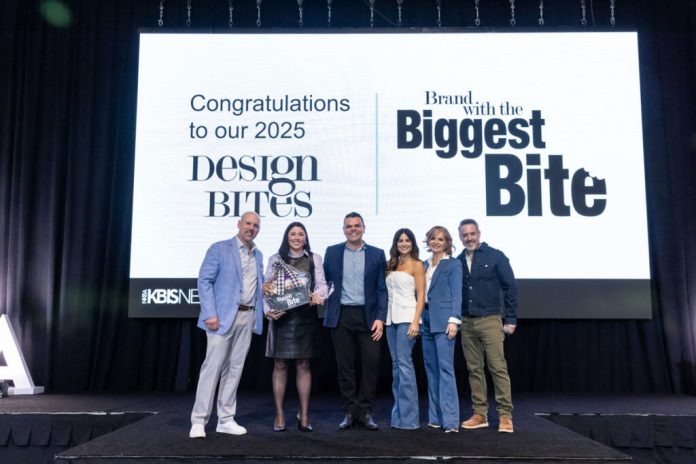 0168_PWP_NKBA_KBIS25_Design_Bites-1024x683