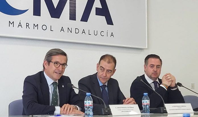 1739190516740Paradela Ayudas FTJ Macael Estandar