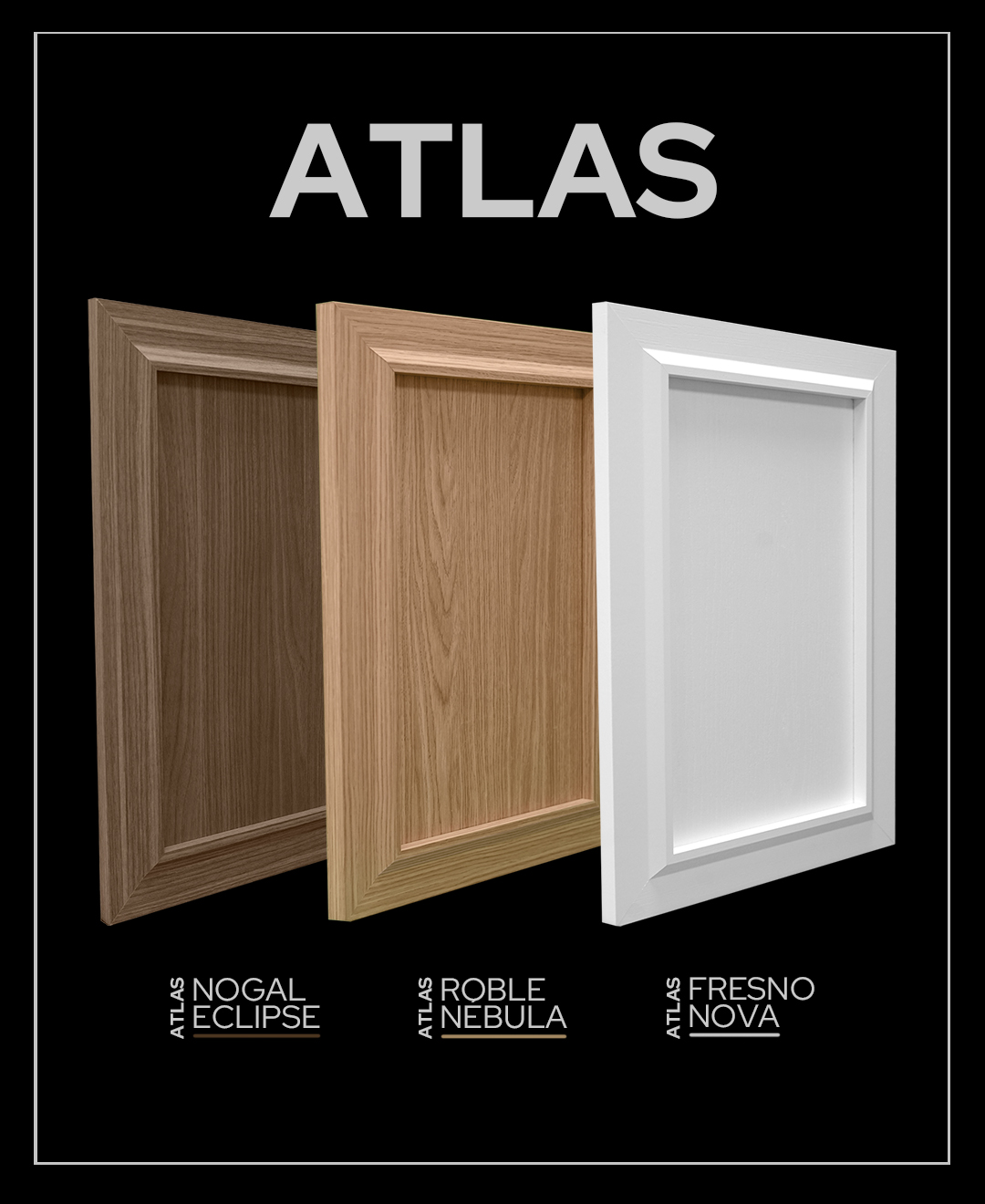 ATLAS
