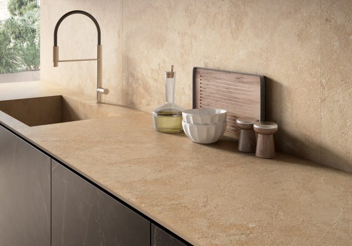 Amb Det Salma Amber Natural 1600x3200_Salma Amber Natural 1200x3000 copia