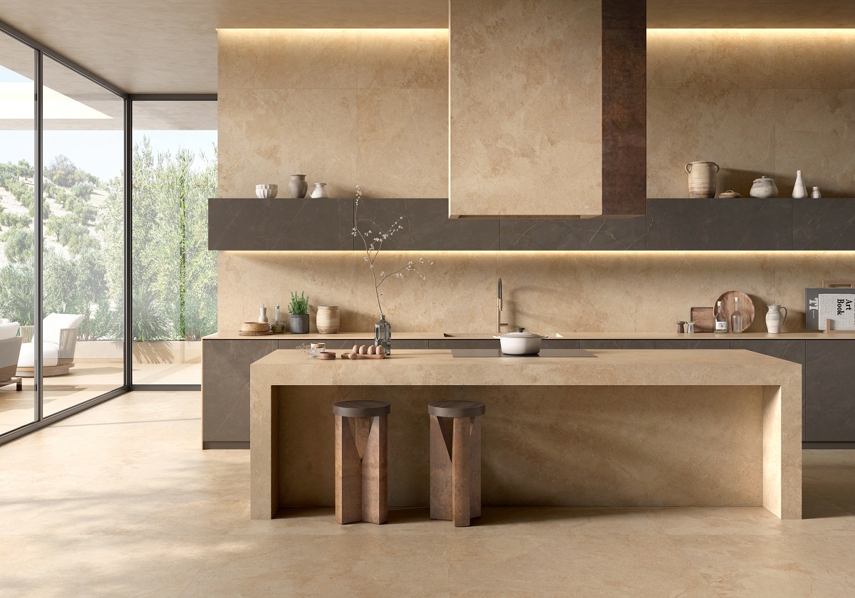 Amb Salma Amber 1600x3200_Salma Amber 1200x3000_Pulpis Natural 1200x3000 copia