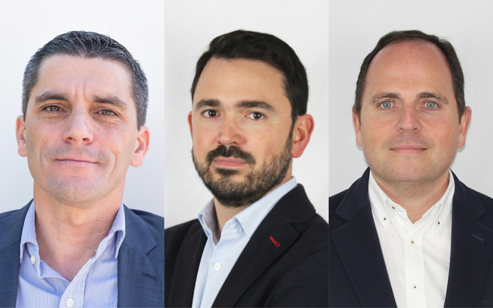 Eduardo-Mera-Fernando-Bandres-y-Francisco-Lorenzo-web