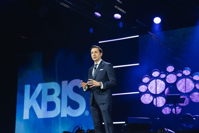 Eduardo_Cosentino_NKBA_KBIS_2025