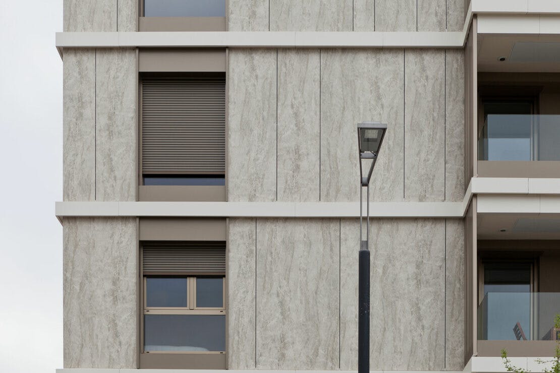 Fachada-Pamplona-10-1110x740