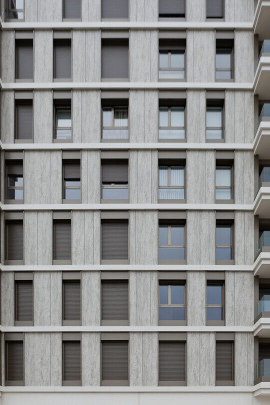 Fachada-Pamplona-39-540x810