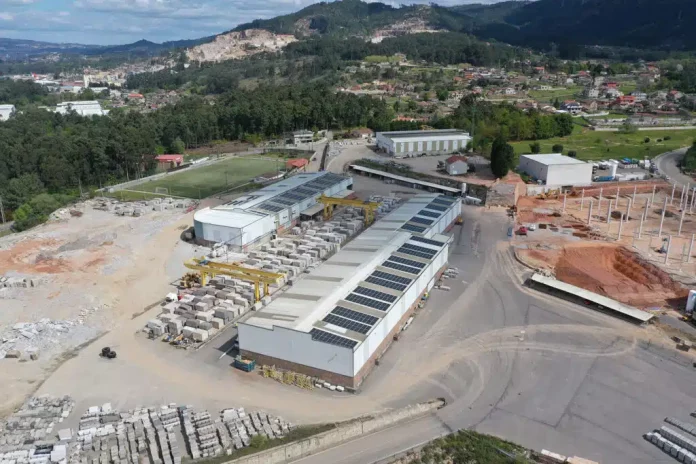 Fotovoltaicas-Grupimar-1024x683.jpg
