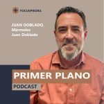 FOCUS PIEDRA I PRIMER PLANO PORTADA PODCAST NUEVO 2025-INVITADO