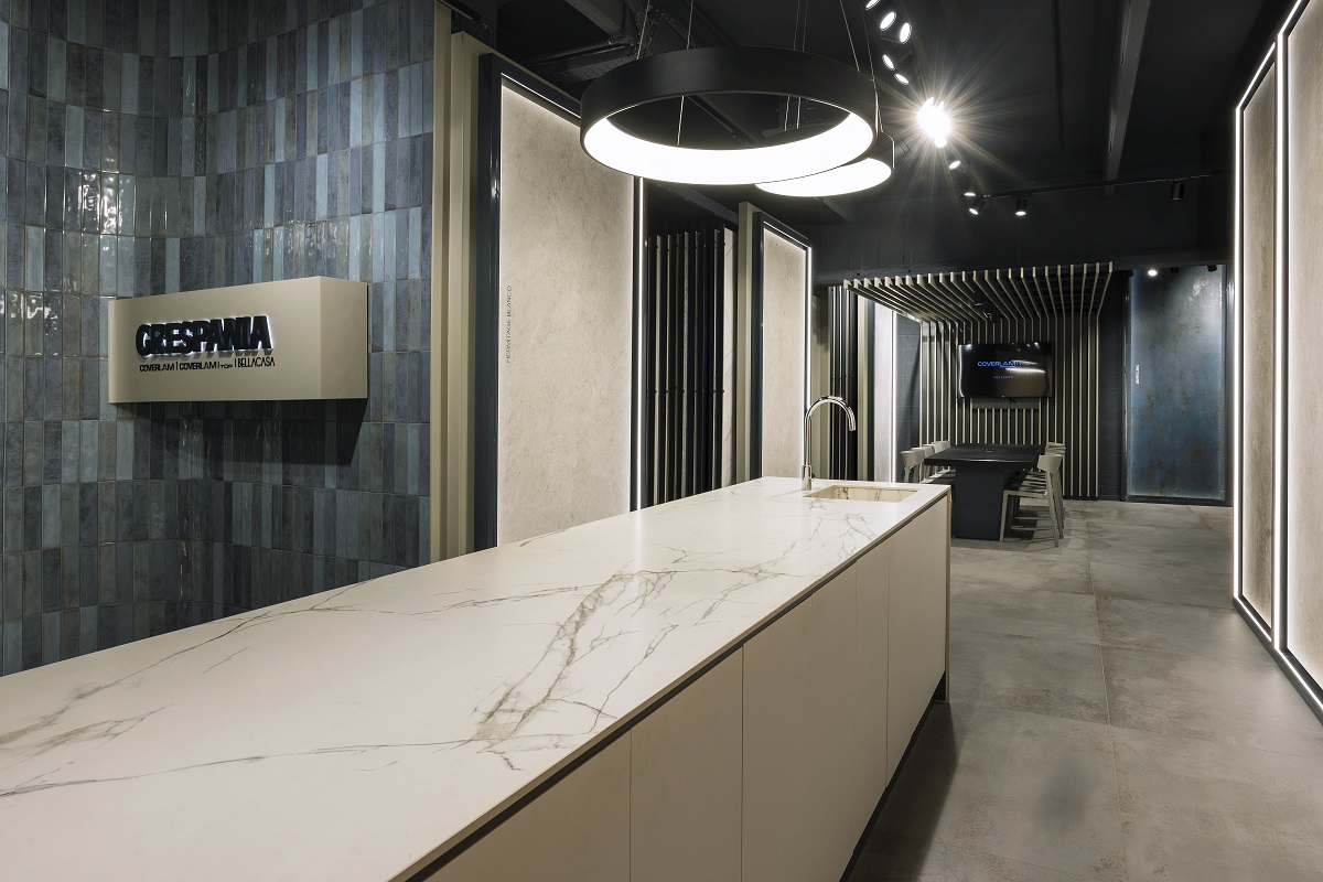 ShowRoom 2 Coverlam Top Barcelona (8)