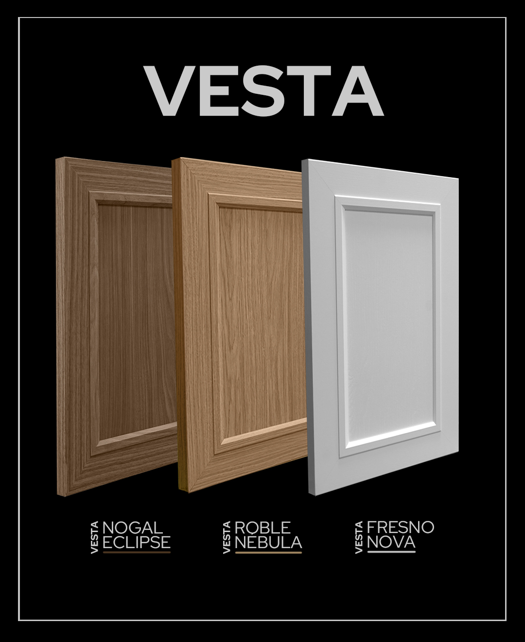 VESTA
