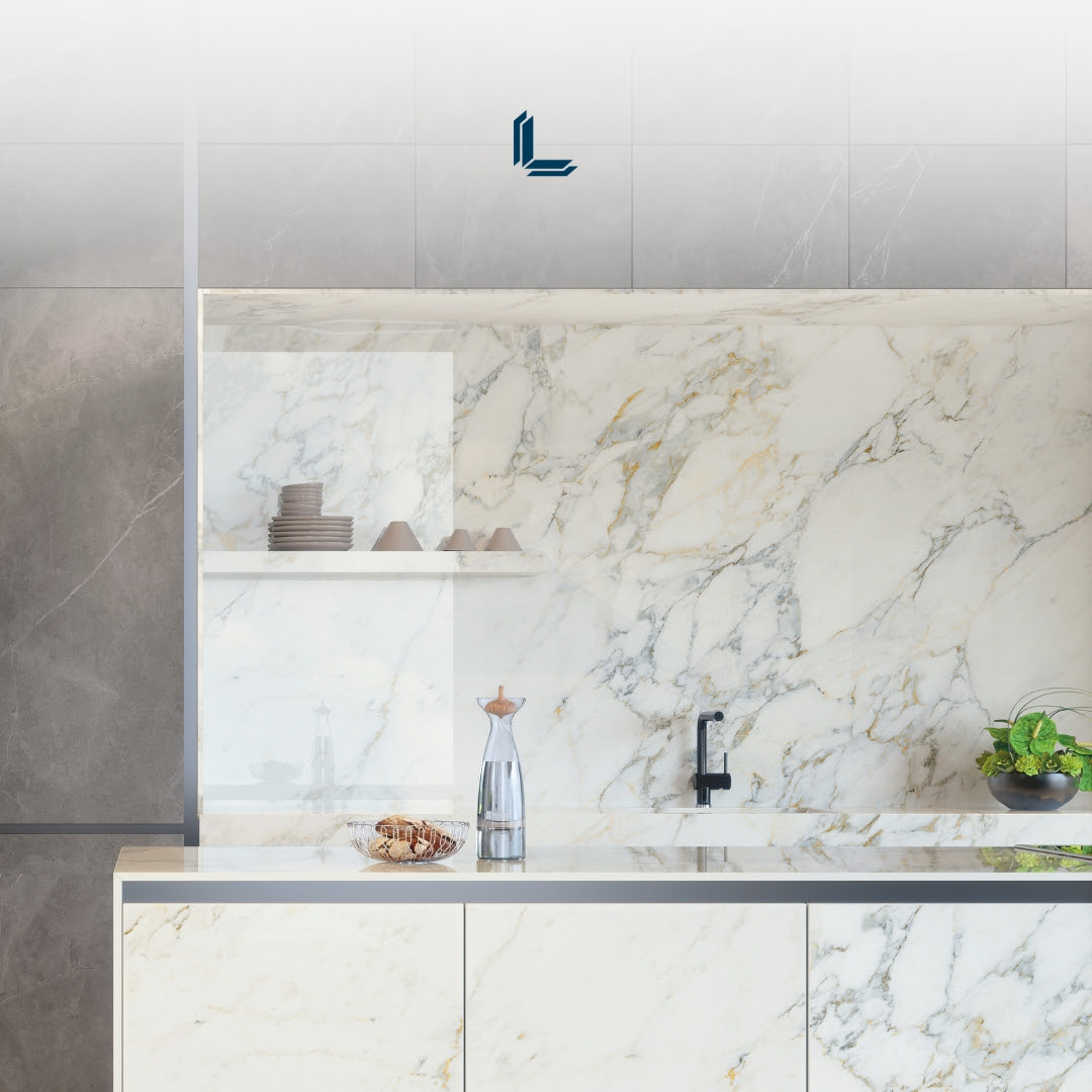 arebescato oro-leggera-laminam