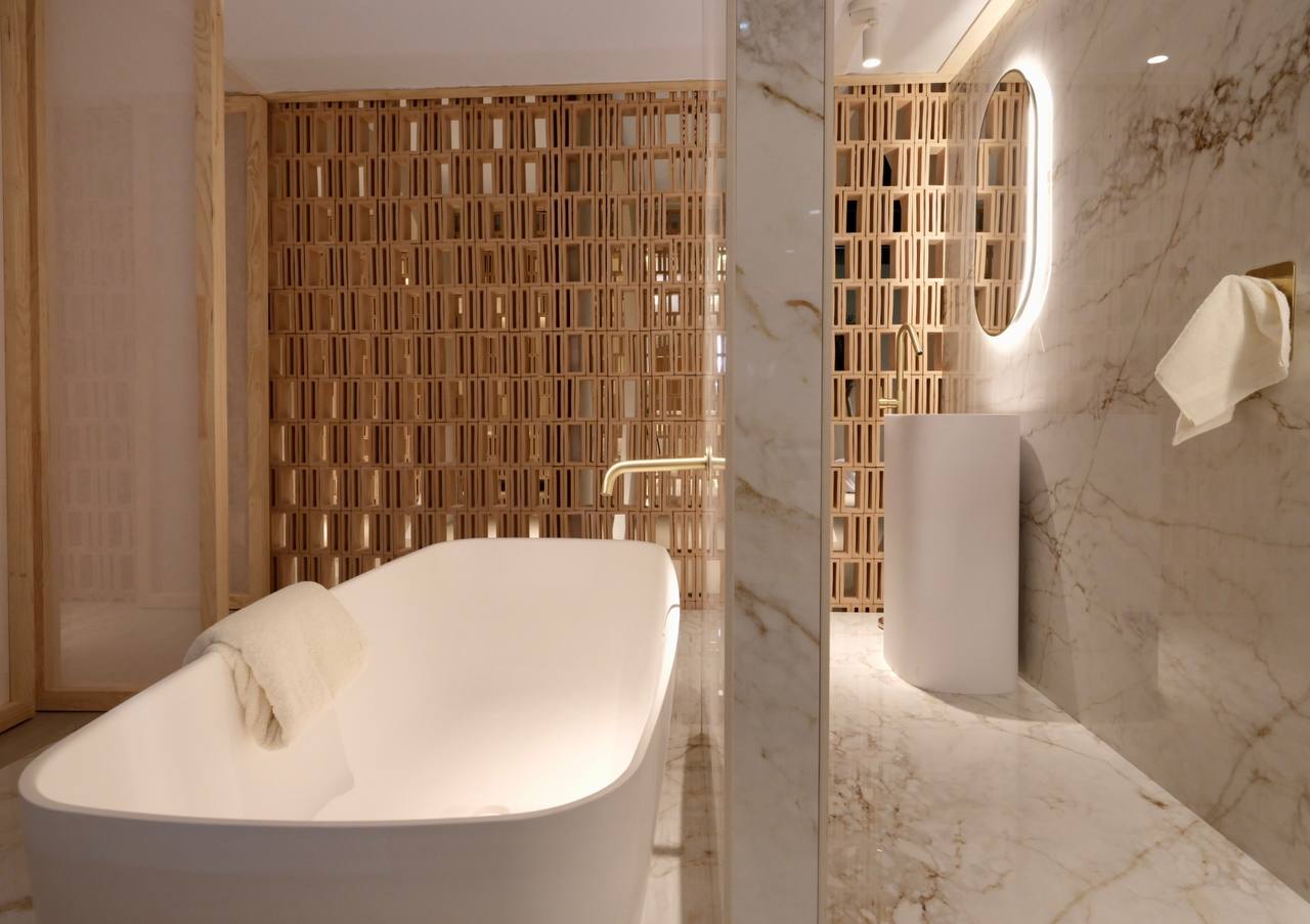 baño-Hotel Cevisama 2025 (8)