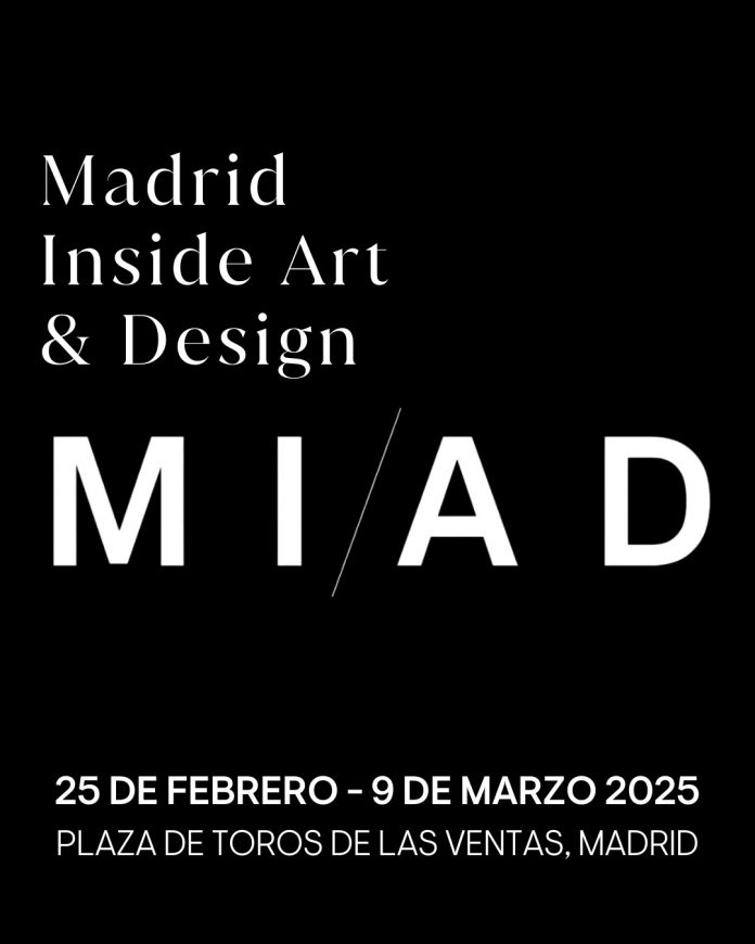 cartel miad