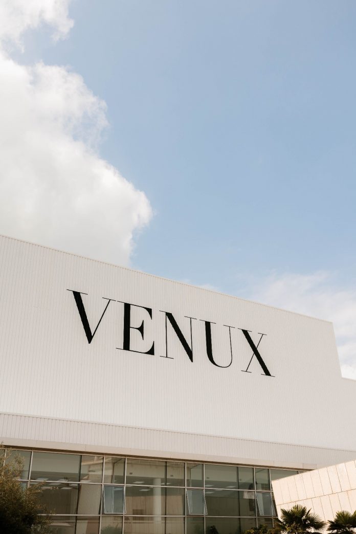 fachda planta de venux