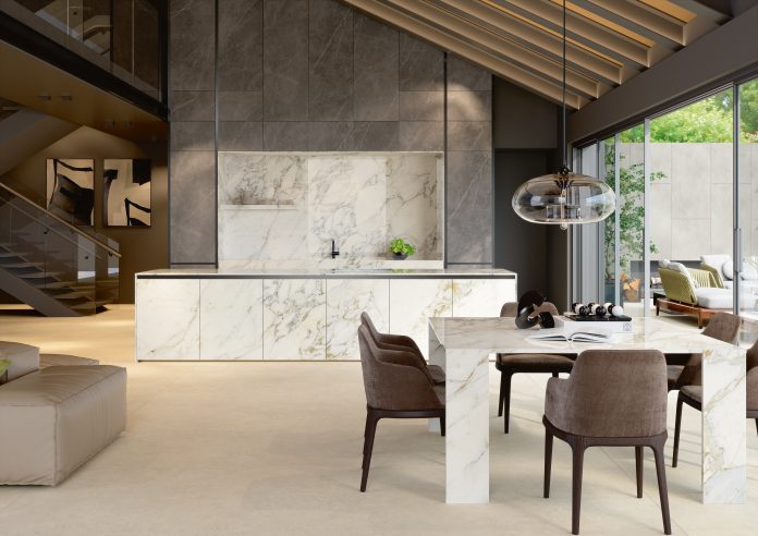 leggera-laminam