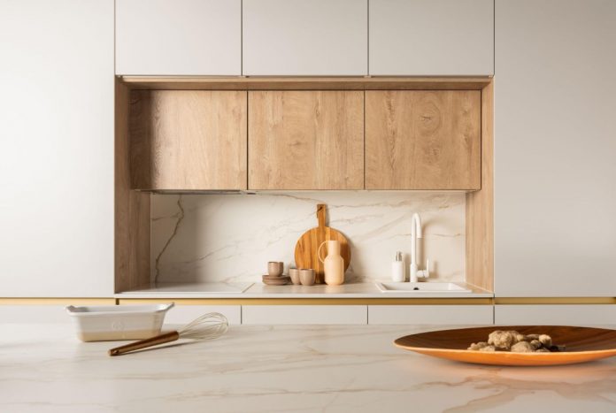 nordica_actual_cocinas_roca