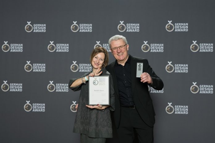 premio neolith
