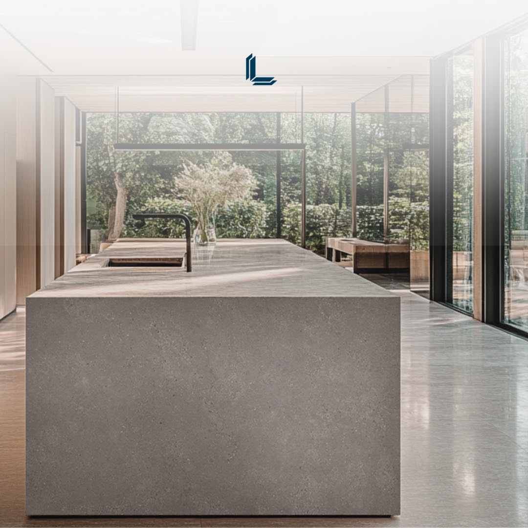 stone-grey- laminam