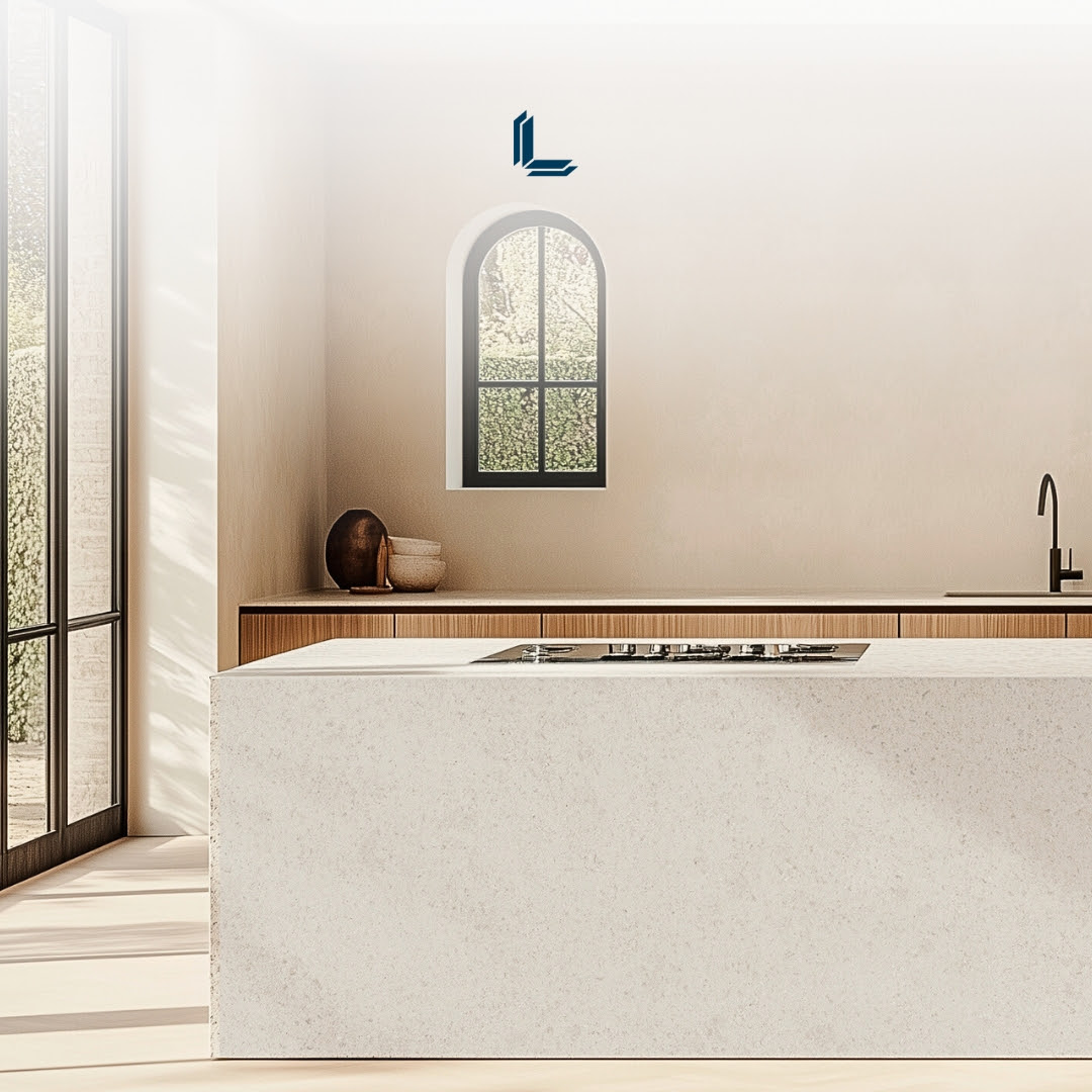 stone-ivory-laminam