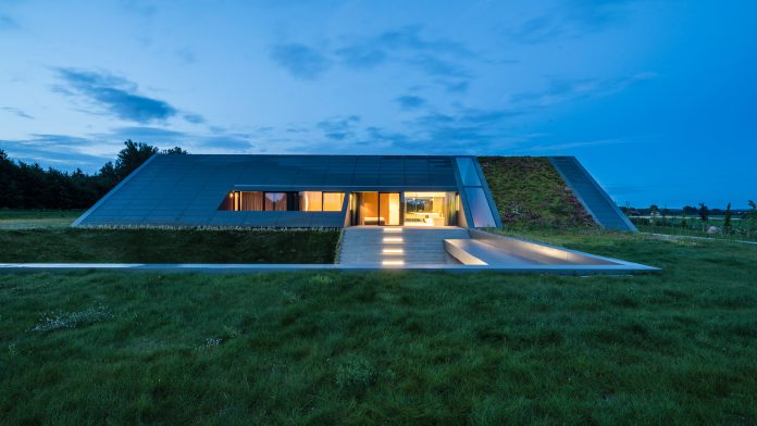 GreenLineHouse-Poland3 foto-laminam