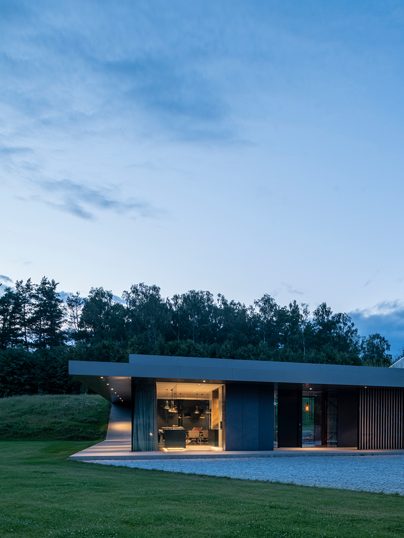 GreenLineHouse7-foto laminam