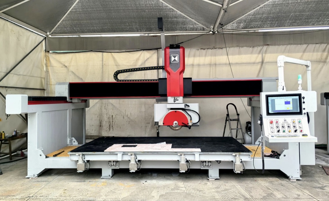 Grela Plus 500