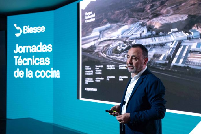 JORNADA-TECNICA-COCINA-MADRID-BIESSE-72