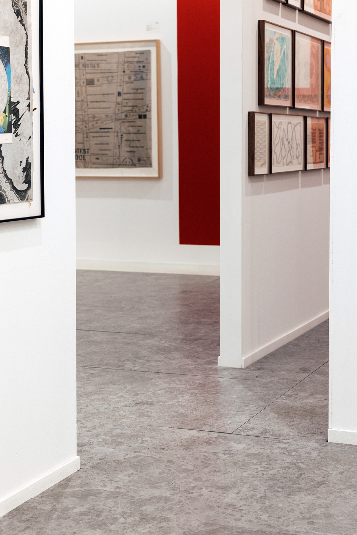 Neolith_ARCO_3