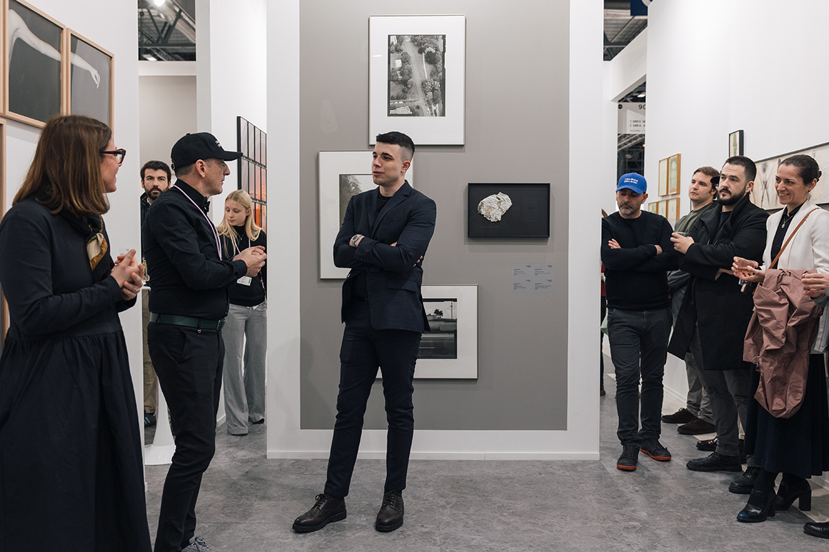 Neolith_ARCO_4