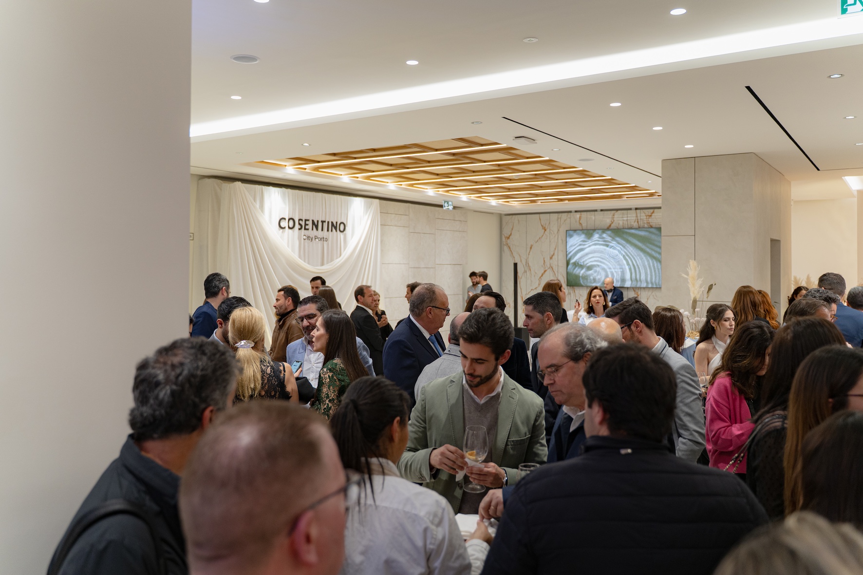 Opening_Event_Cosentino_City_Porto2
