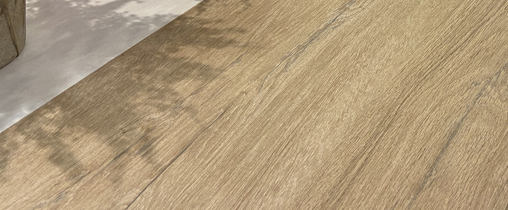 ROVERE-BUCKSKIN