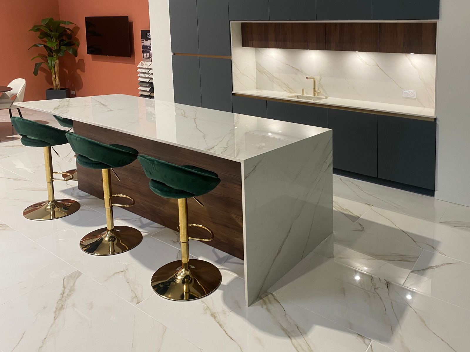 SHOWROOM_MONTPELLIER-cookingsurface
