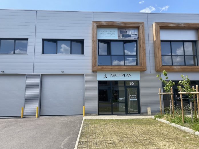 SHOWROOM_TOULOUSE