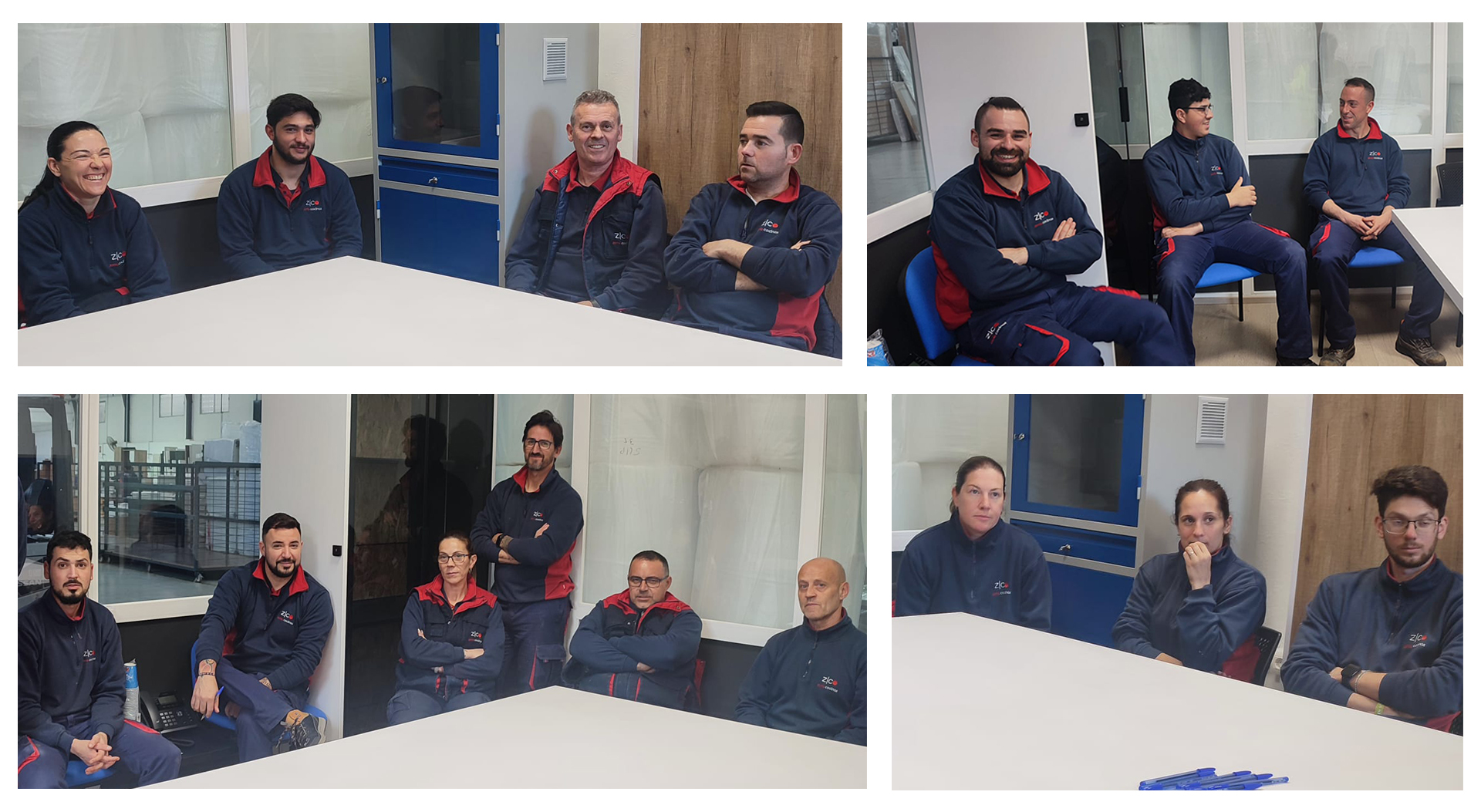 TALLER-zona cocinas-2