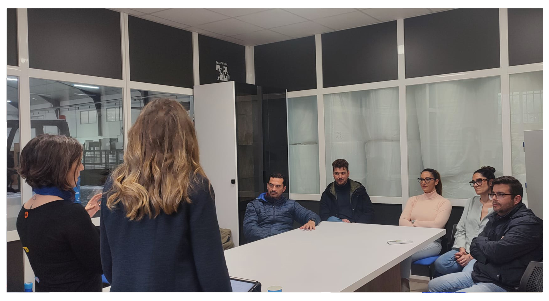 TALLER zona cocinas-3