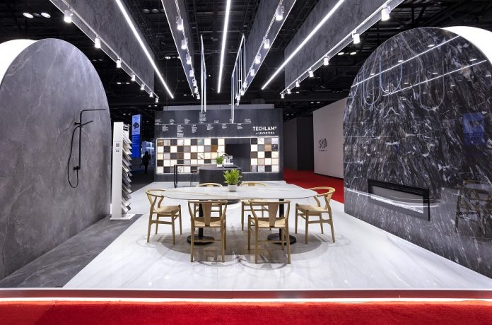 Techlam 3-coverings 2025