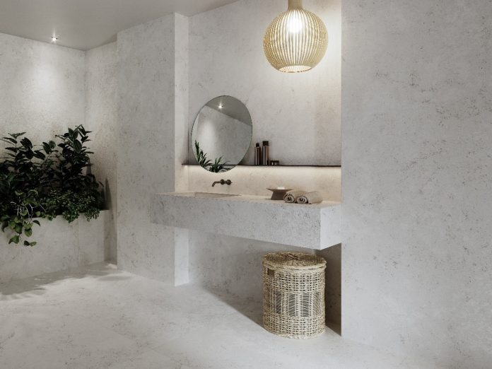 baño-neolith-whitesands