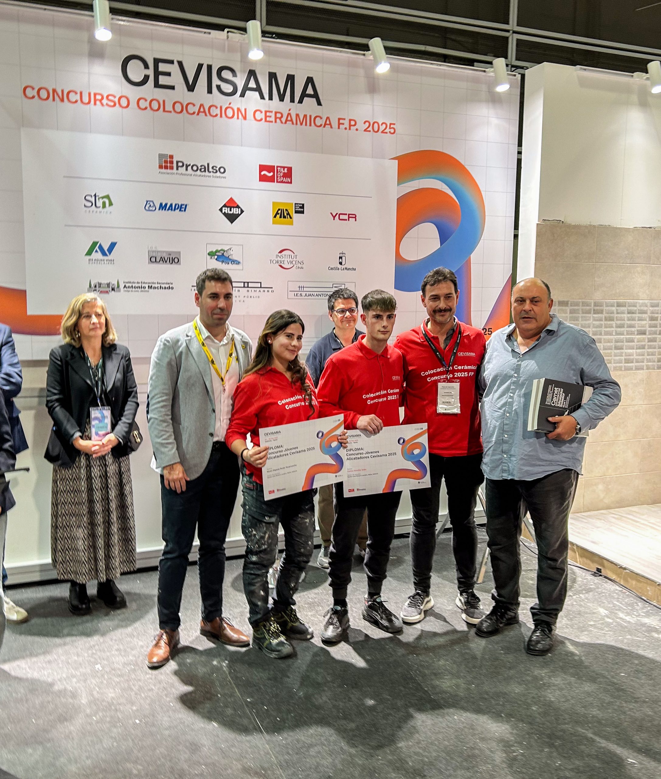 concurso colocacion
