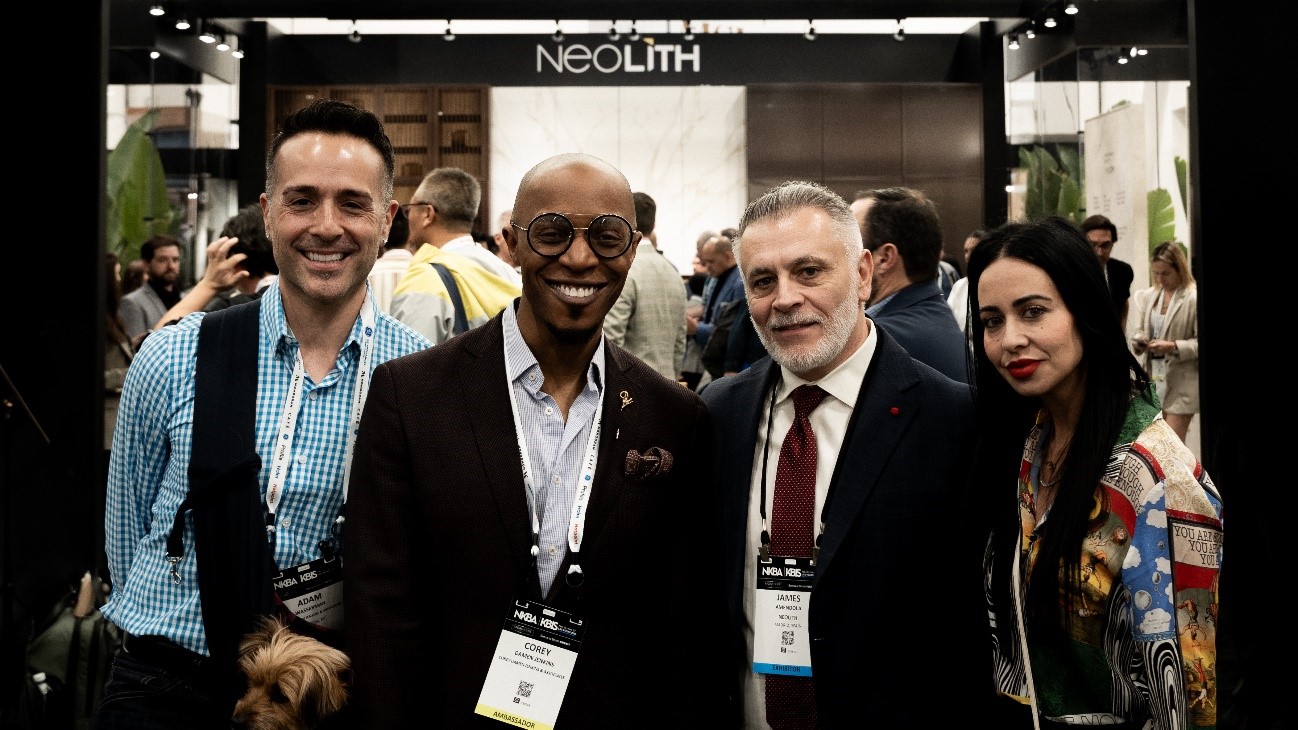 neloilith-kbis 2025
