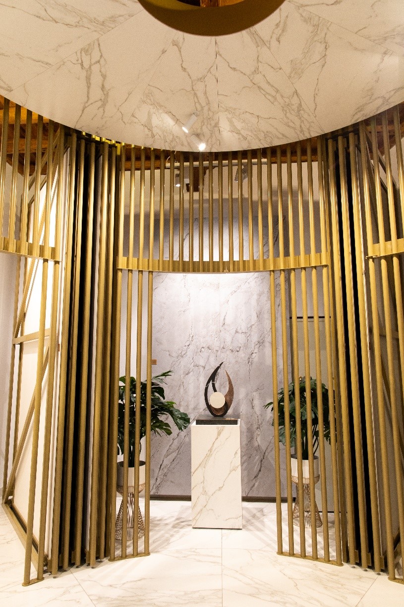 neolith-urban-boutique-milan