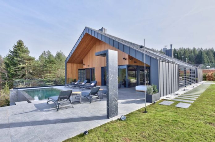 proyecto marazzi-croacia