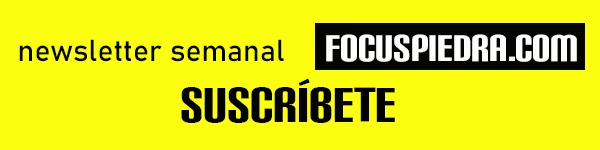 650x300 suscripcion newsletter