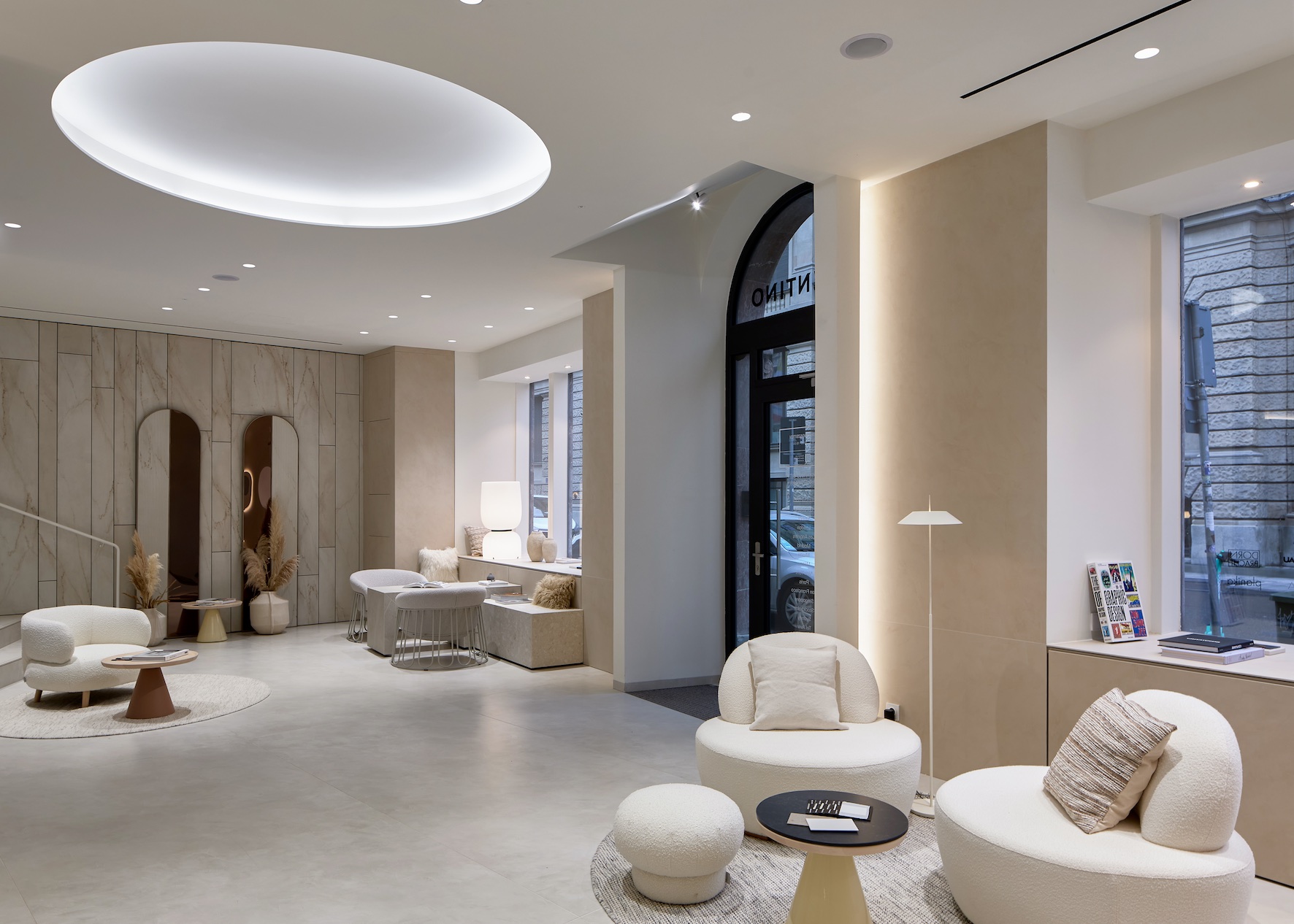 Cosentino_City_Munich4